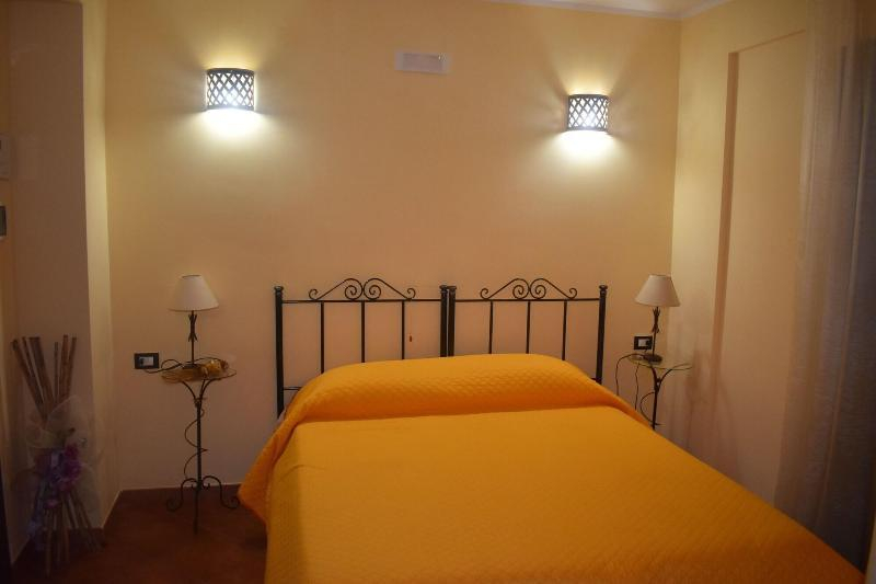 Magazzini San Domenico