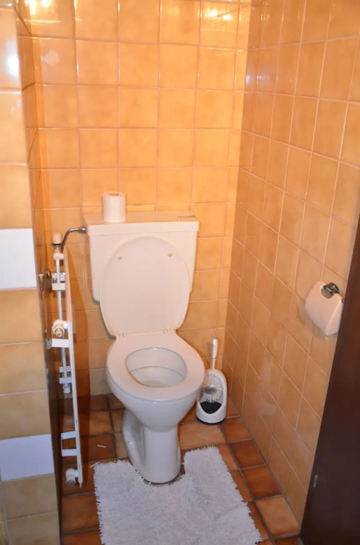 Apartments Traunkai Bad Ischl - Your Austrian Home