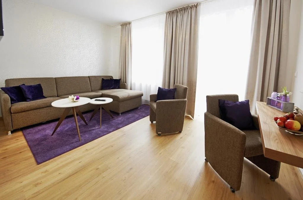 Hotel Nordwind