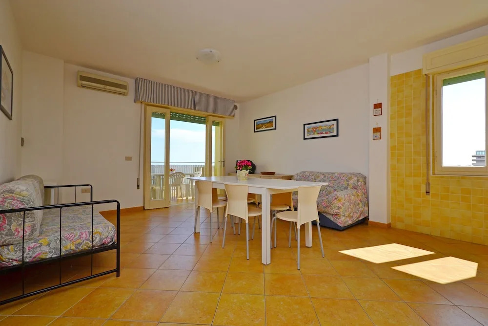Condominio Lory