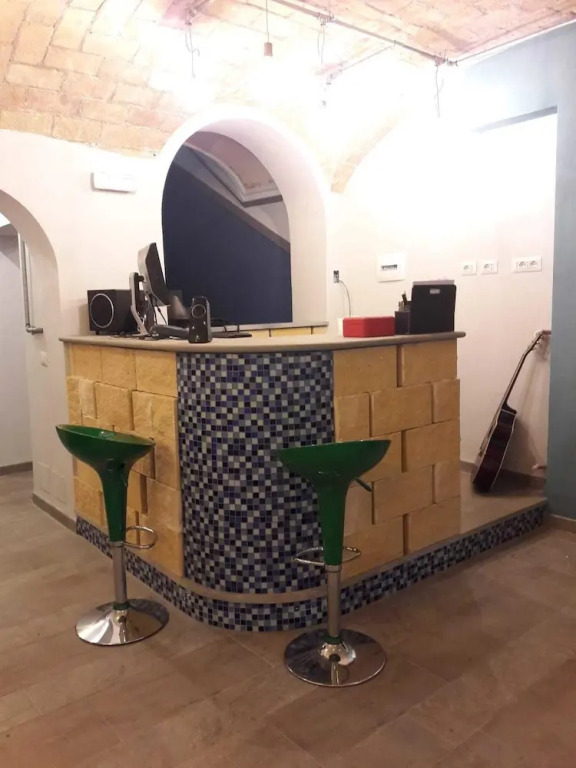 Hotel Ginevra