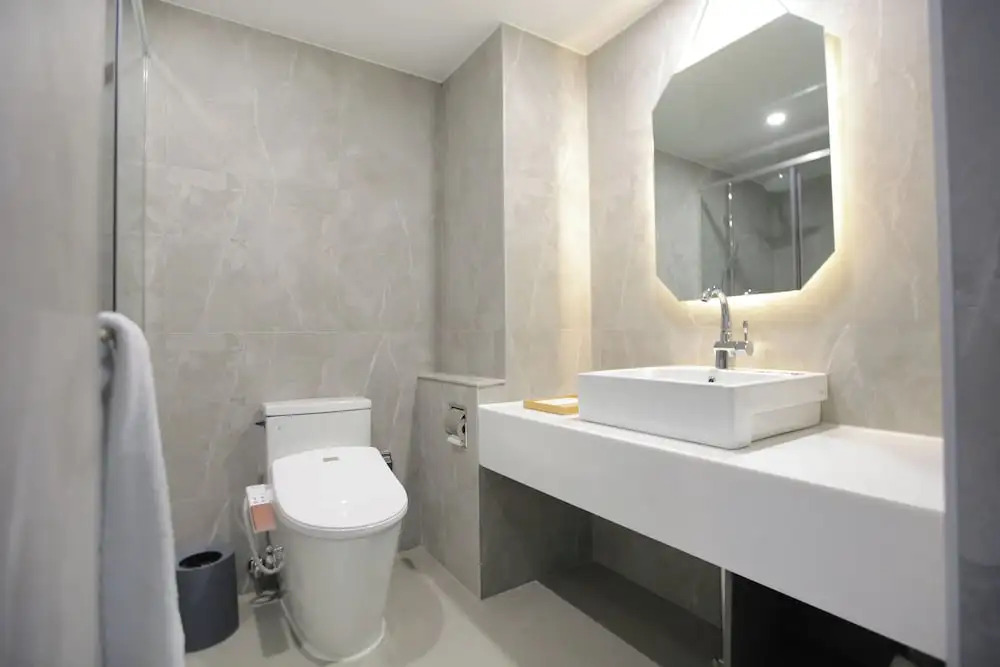 Culture Hotel LAAM