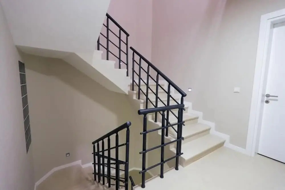 Villa Grass Icmeler Marmaris Daily Weekly Rentals