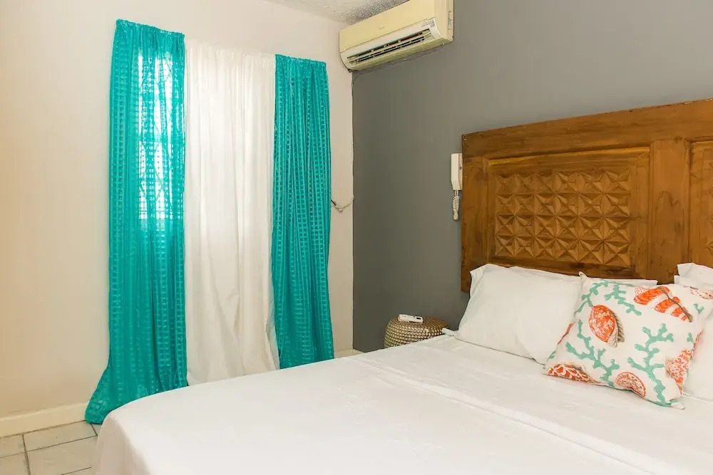 Kingston Most Centrally Located Two Bdrm