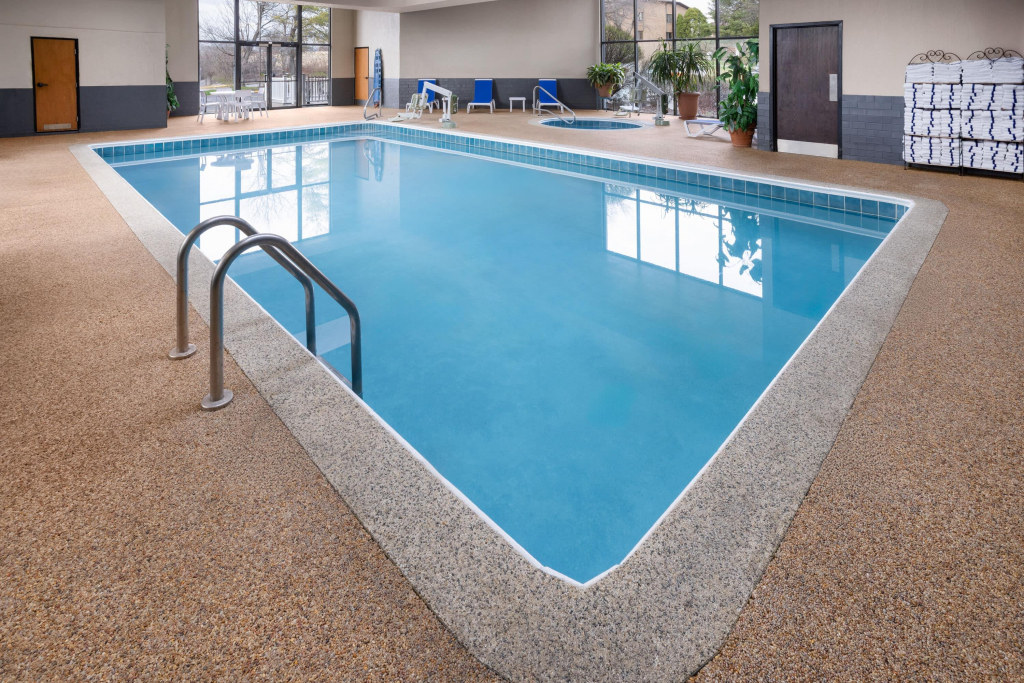 Wingate by Wyndham Cranberry