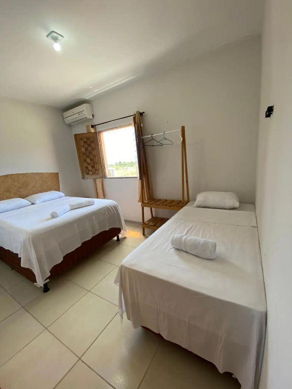 Viva Praia Flats