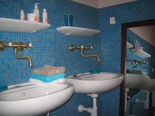 Apartment in Bol with terrace, air conditioning, WiFi, washing machine 3634-4