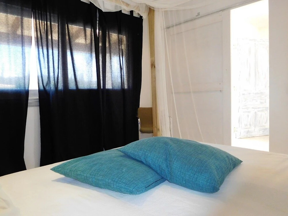 Ibiza Villa Encanto