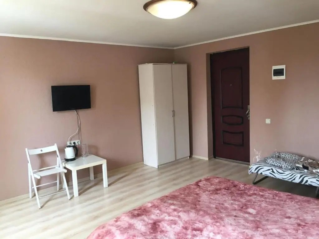 Nartaa house 2