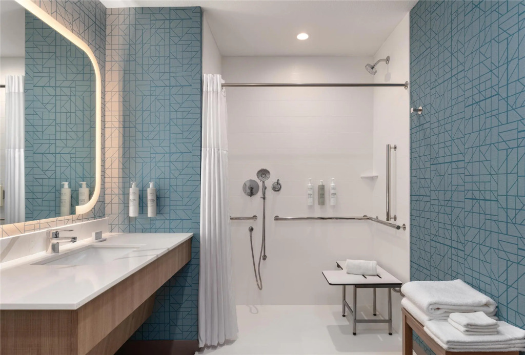 Homewood Suites By Hilton Wichita Airport