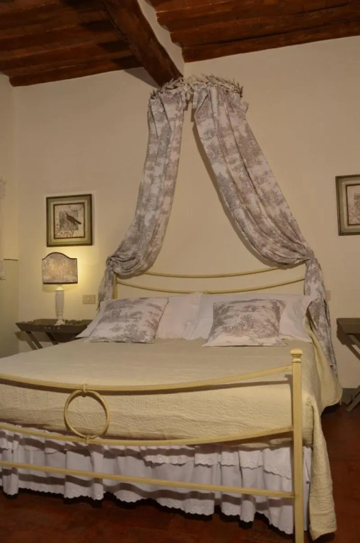 Il Nido Di Anna