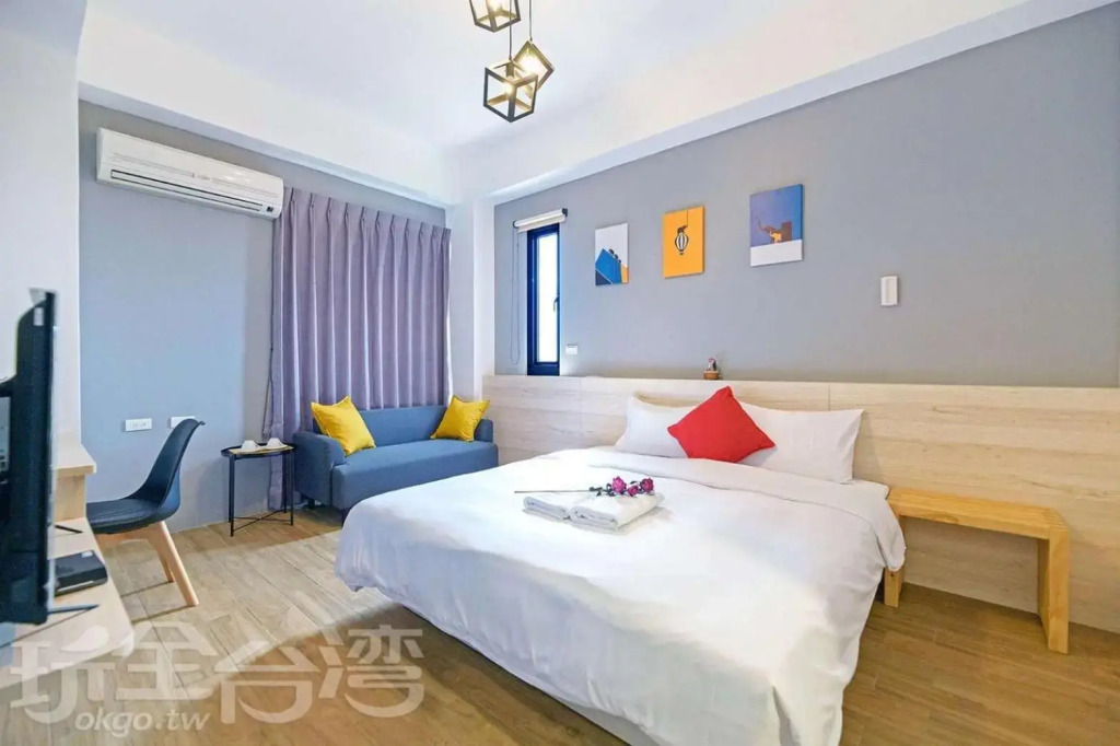 S-Home