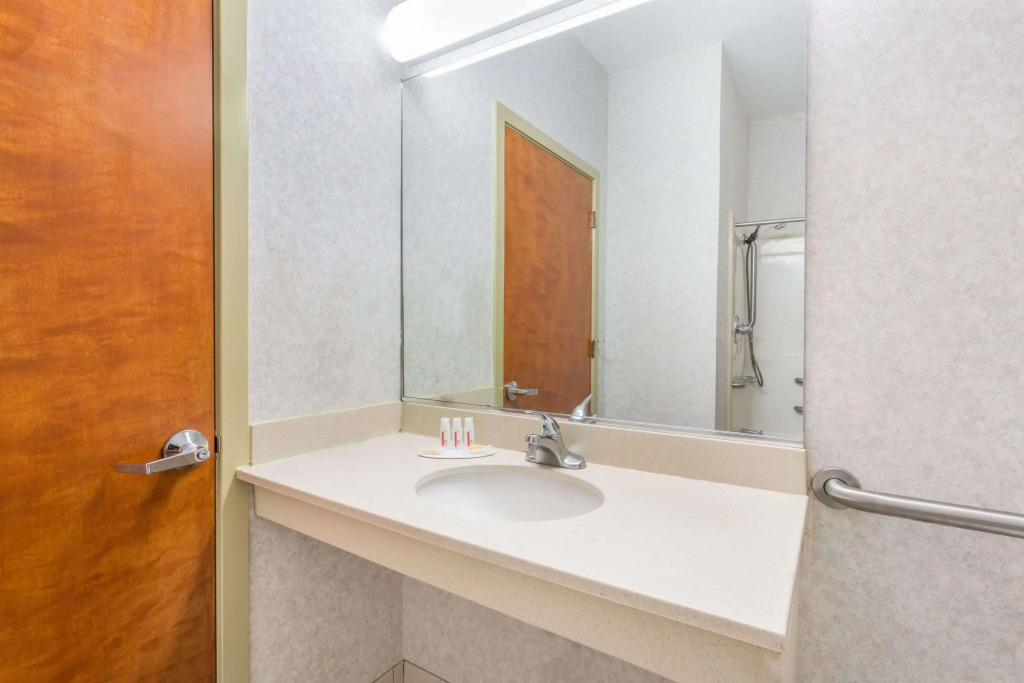 Days Inn by Wyndham, Glen Allen - Richmond North