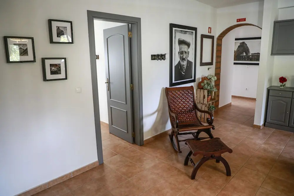 Quinta Camarena