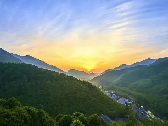 Tingxi