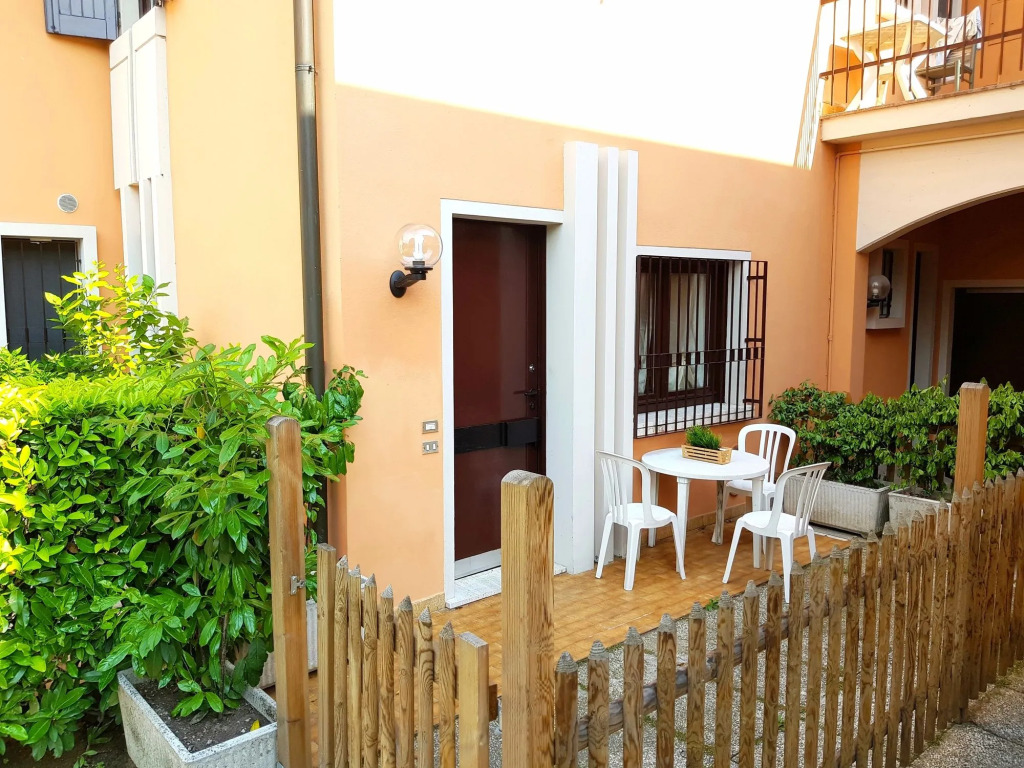 La Perla Apartment