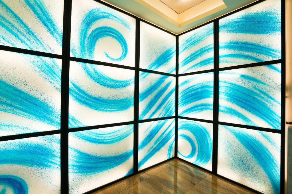 Kenting 157 Boutique Hotel