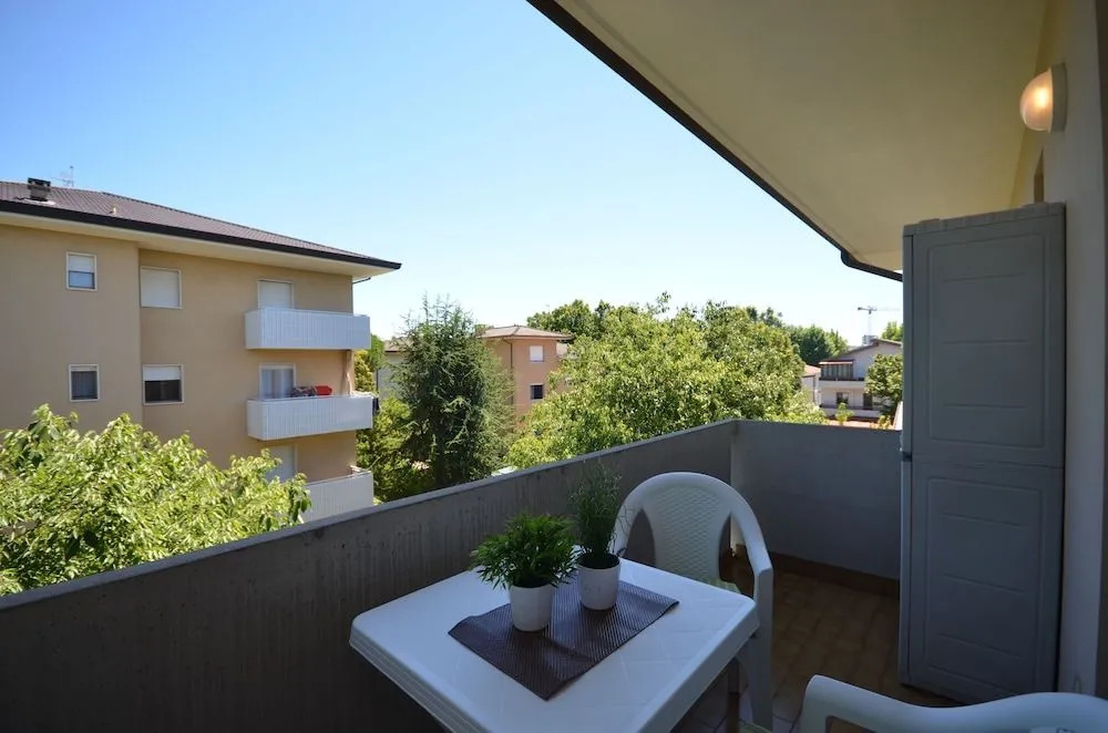 Villa Lucia