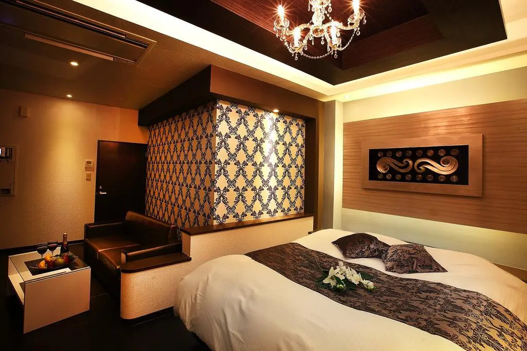 Hotel Leclair