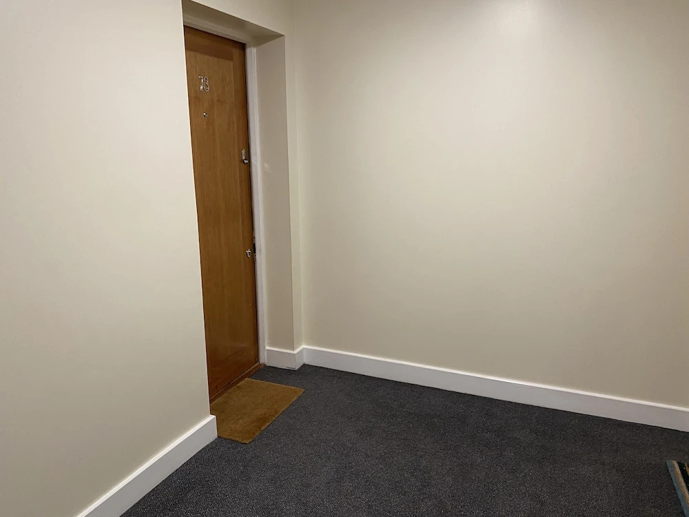 Cosy 3 bed Penthouse in Royal Docks London