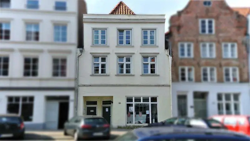 1-Zimmer-Apartment-1-im-1-Obergeschoss