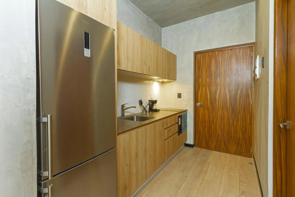 Devine Tulum Experience Modern Art 1Bdrm Apt Tuk