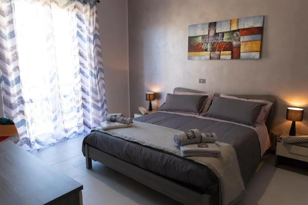 Casa Iperico
