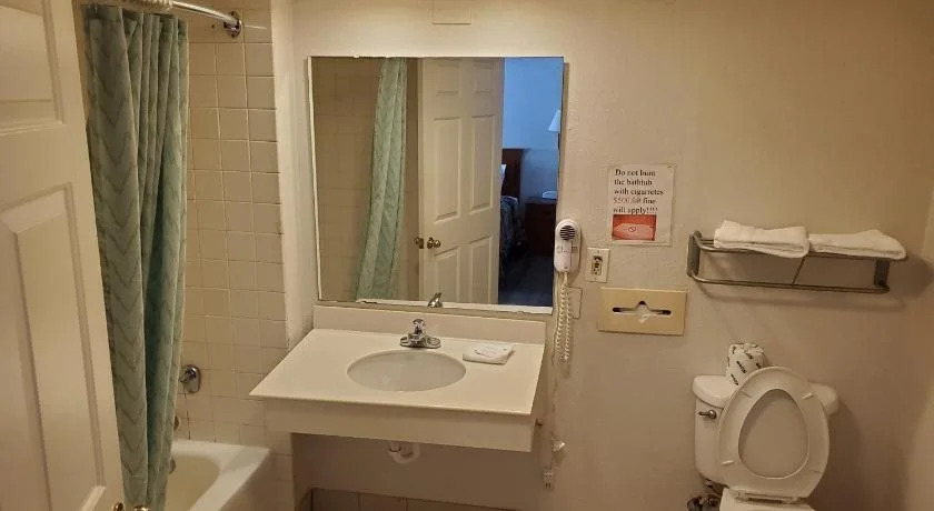 Horizon Inn Norcross