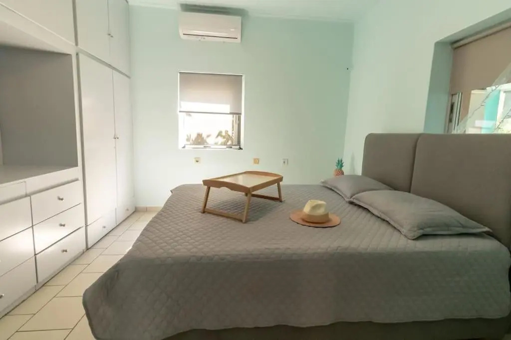 Salty Noses Beach House Paradise Perfect for Families