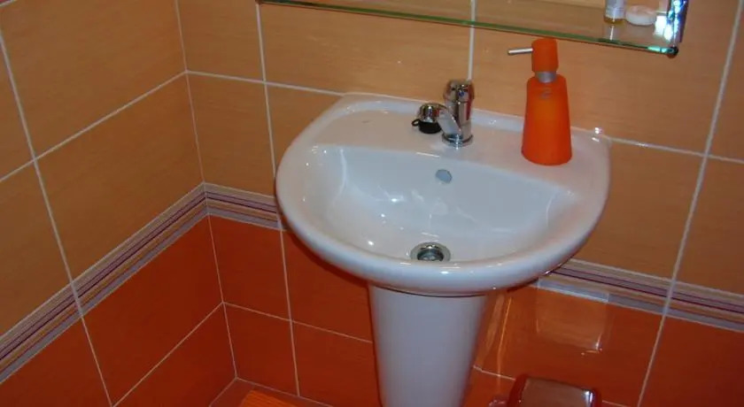 Privat U Spazalů