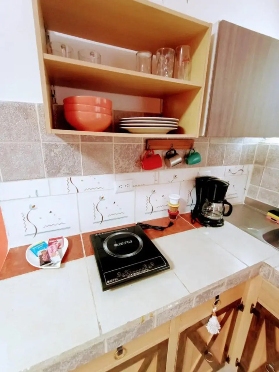 Nirvana Apartments
