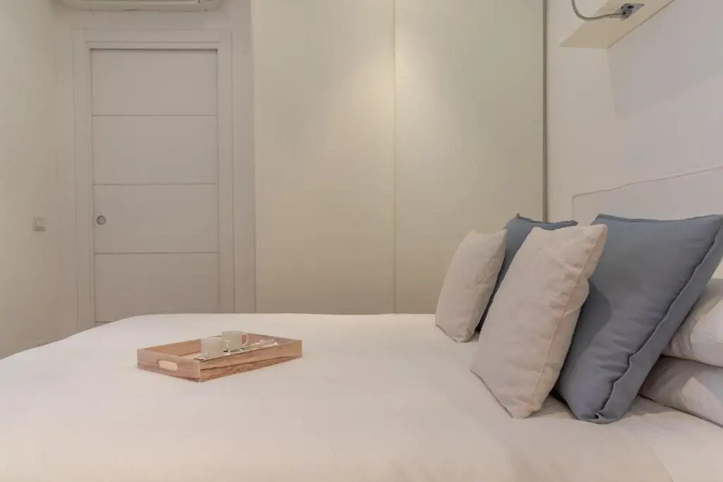 Lux by PortofinoHomes