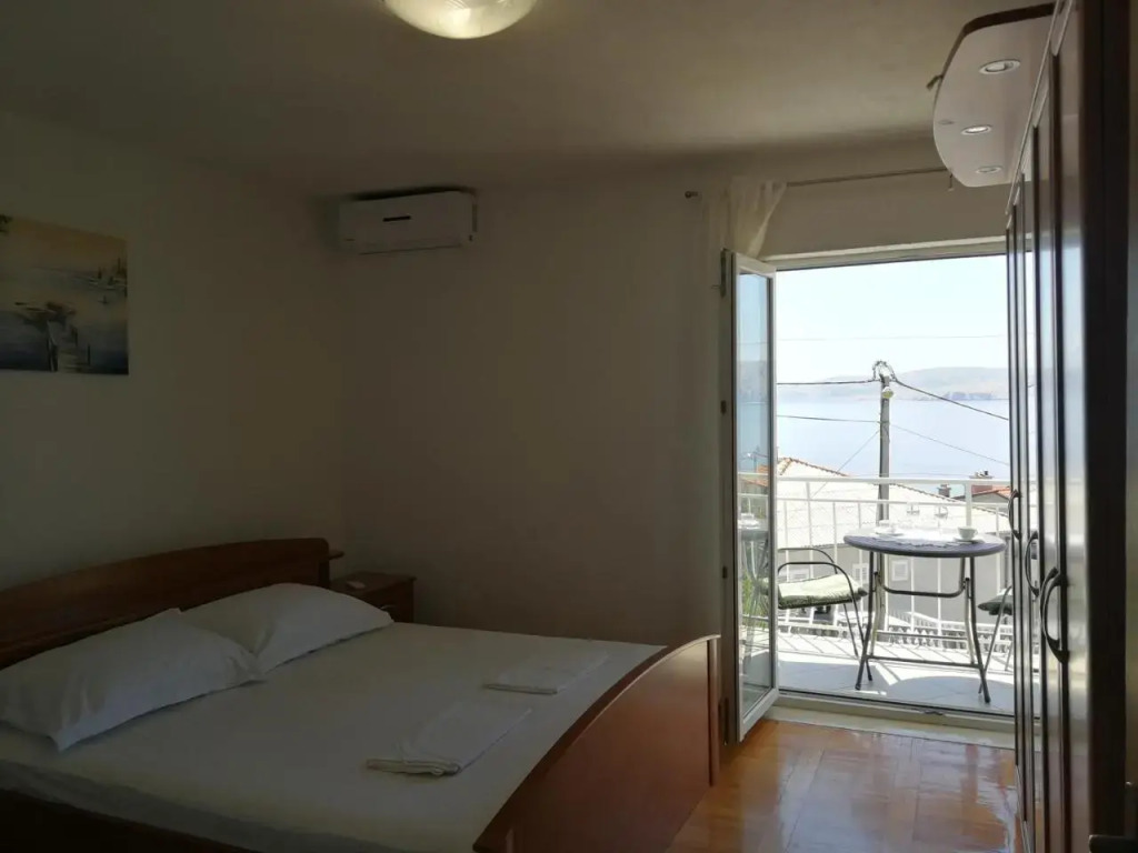 Guest House Adria