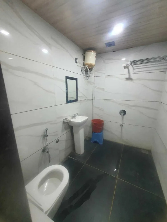 Hotel Zaza Jaisalmer