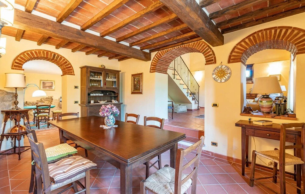 Casa Rivolta