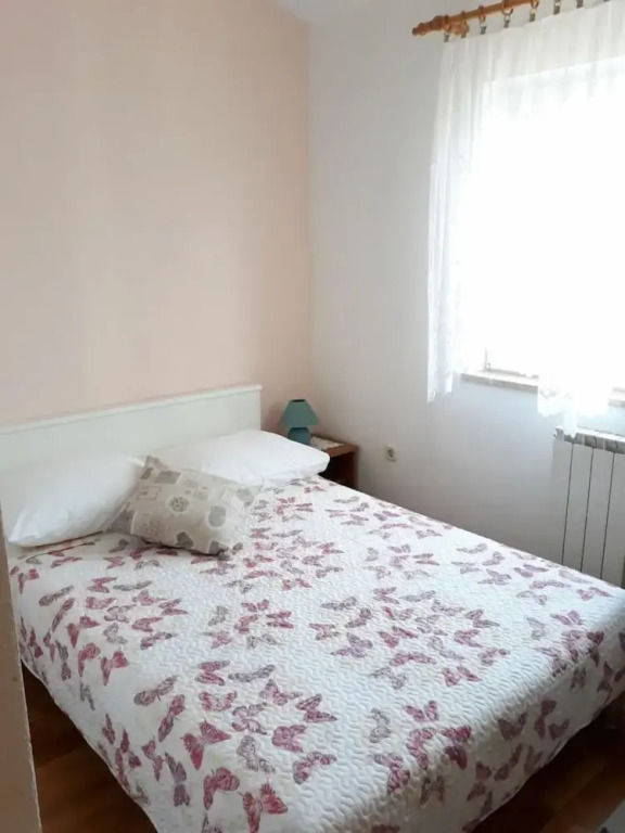 Vesna - 40 m From Pebble Beach - A2