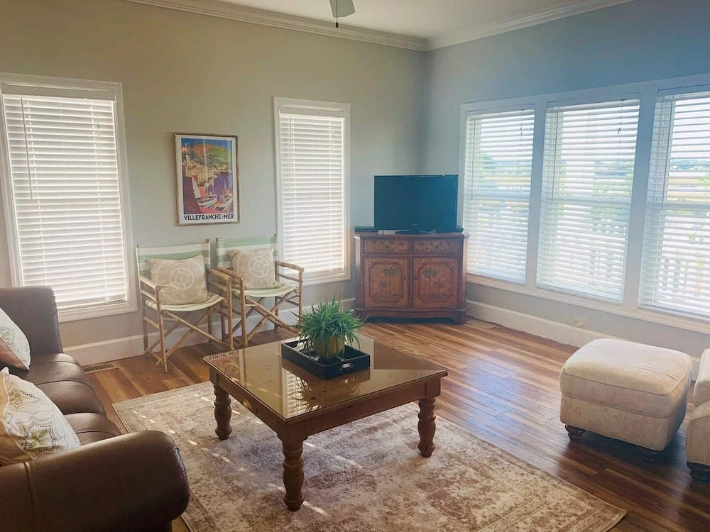 A Pirate's Cove - 3 Br Home