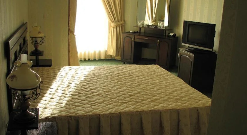 Family Hotel Imperial