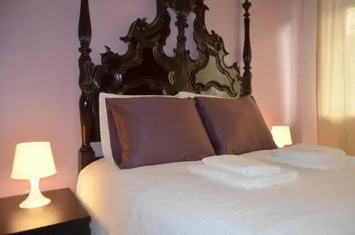 Beach apartment Oporto - Espinho