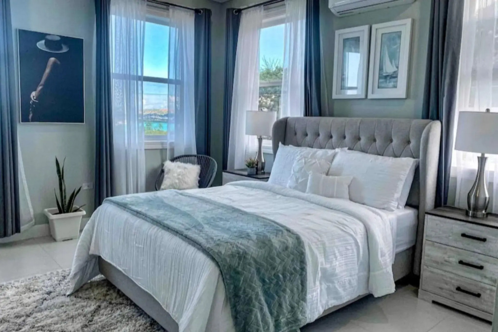 Apartamento Vacacional en Montego Bay