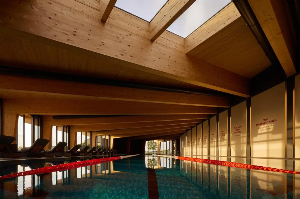 Le Marne Relais