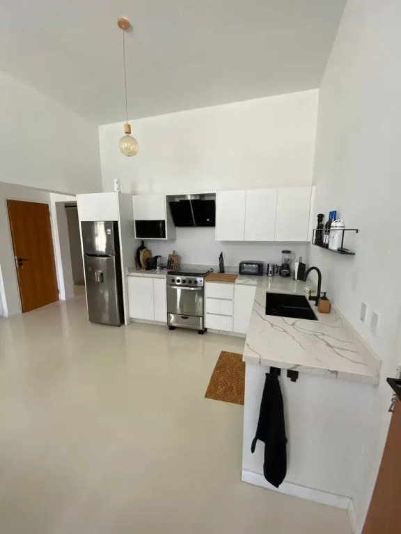 Palm Beach Vacaysuites - Palm Suite 100m2