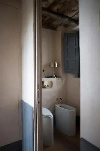 Bed And Breakfast 1 Bedroom - Sarzana