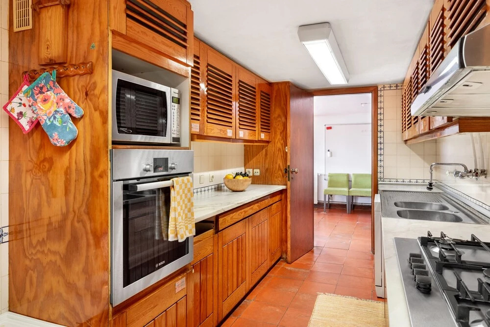 A​Ltido Fabulous Villa W/Pool & Pena Palace View