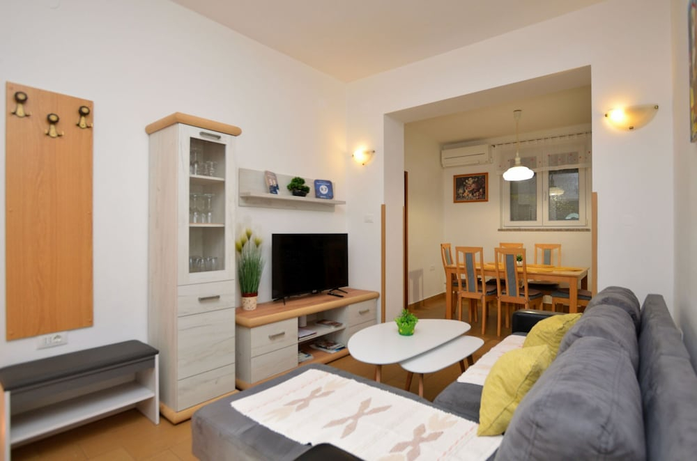 Apartment Gianfranko