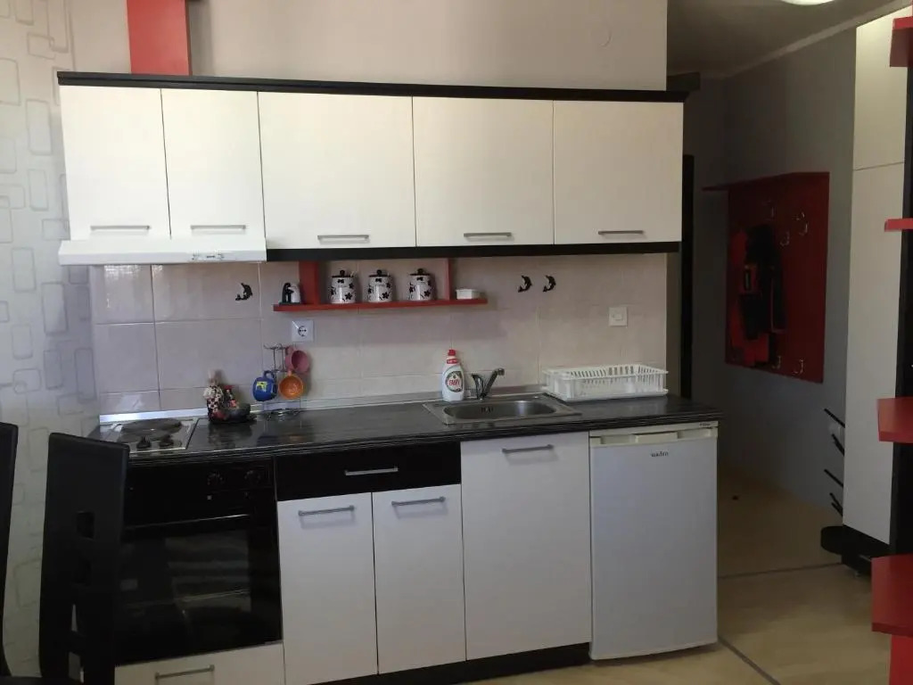 Apartman 2 Kopaonik - Vila Boris
