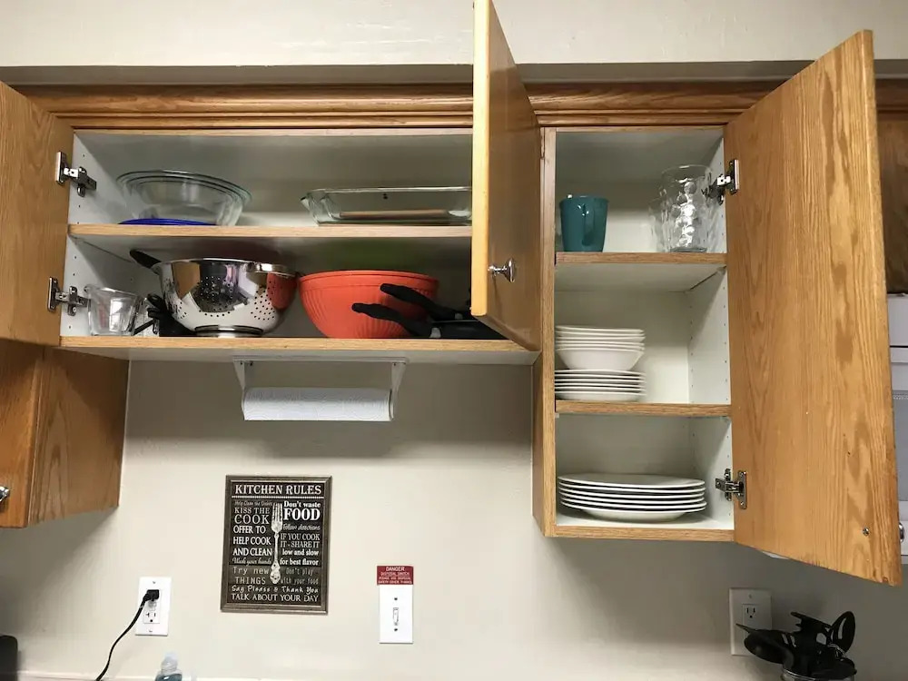 Parkway Suites