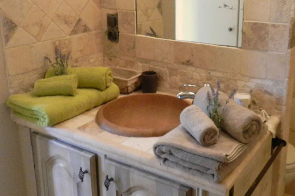 Le Clos dEima