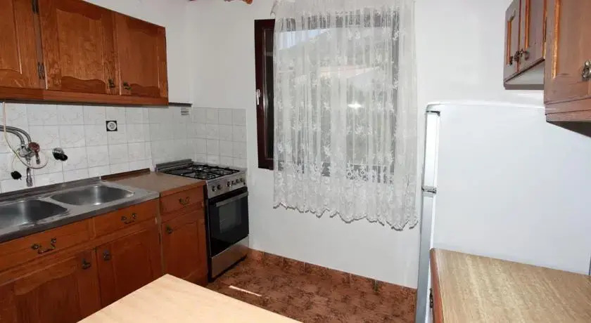 Apartman Kate