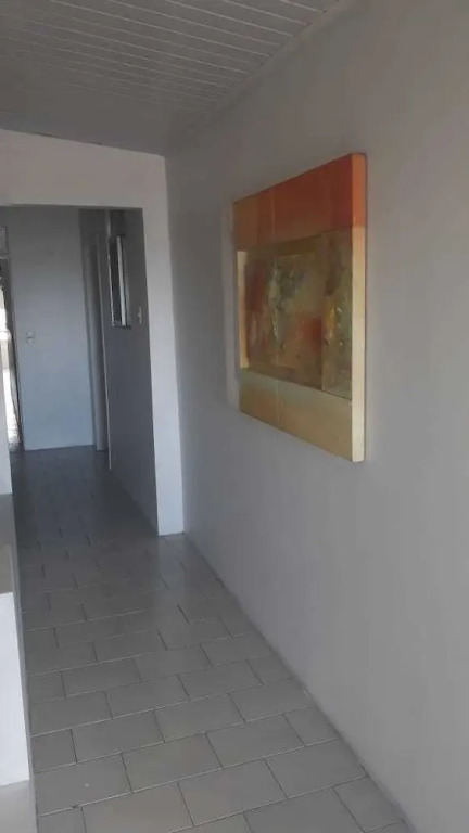 Praia dos Amores Hostel